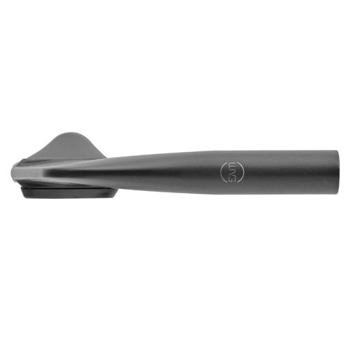 WING 20c+ II Carbon Base Bar 38cm