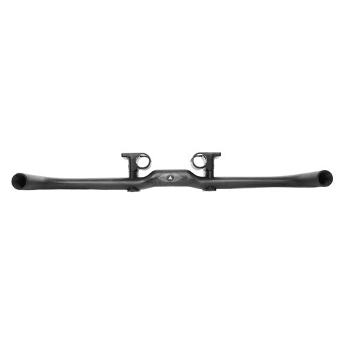 WING/20c+ with Aerobar Bracket Kit