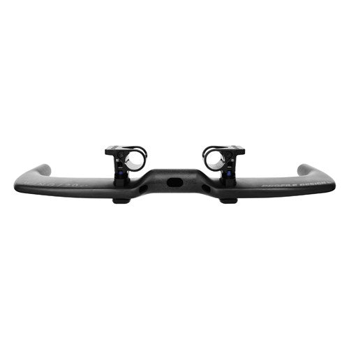 WING/20c+ with Aerobar Bracket Kit