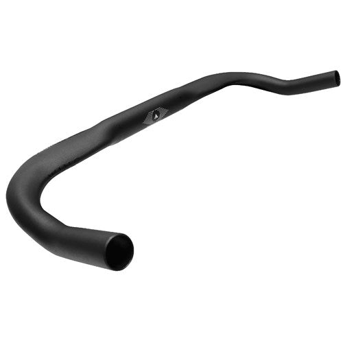 WING/a Alloy Base Bar - 42cm