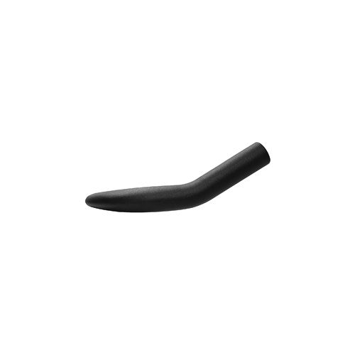 WING/a Alloy Base Bar - 44cm