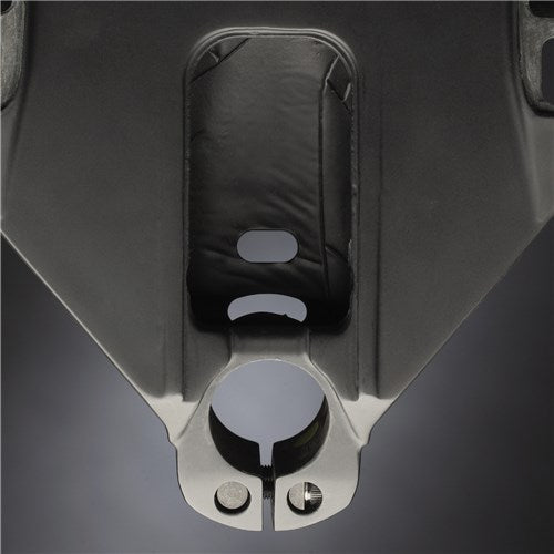 Wing Ultimate S - Carbon 420cm With AU Bracket