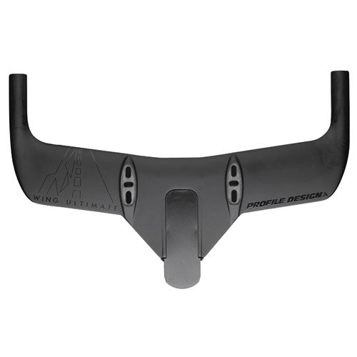Wing Ultimate S - Carbon 420cm With AU Bracket