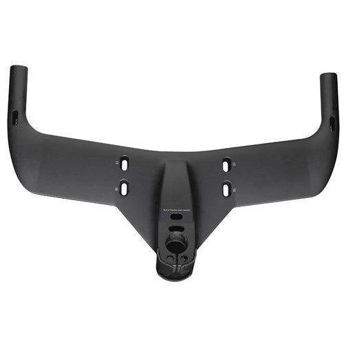 Wing Ultimate S - Carbon 420cm With AU Bracket