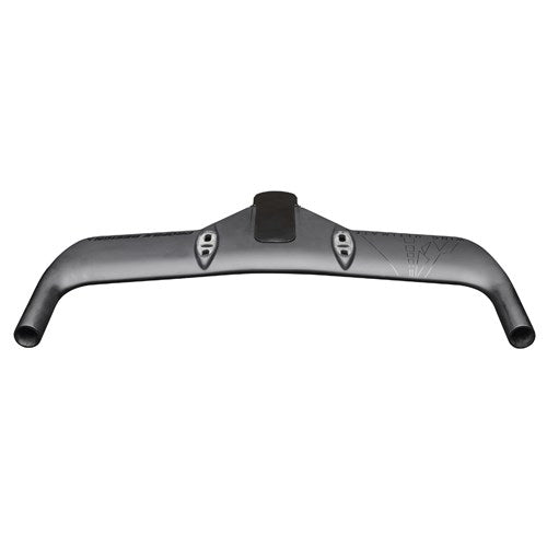 Wing Ultimate S - Carbon 420cm With AU Bracket