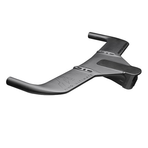 Wing Ultimate S - Carbon 420cm With AU Bracket