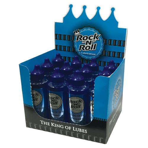 Extreme - Chain Lube - 118ml