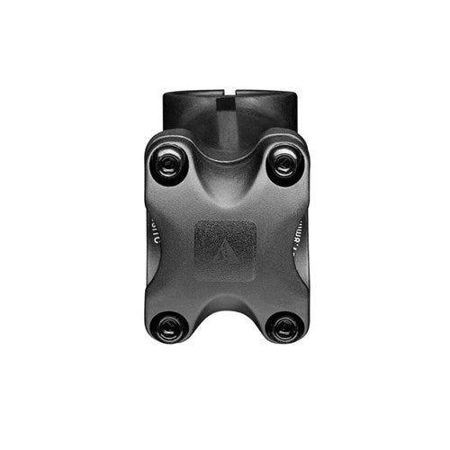 1/ZeroSeven Stem - 7°x100mm 31.8mm - Black Logo