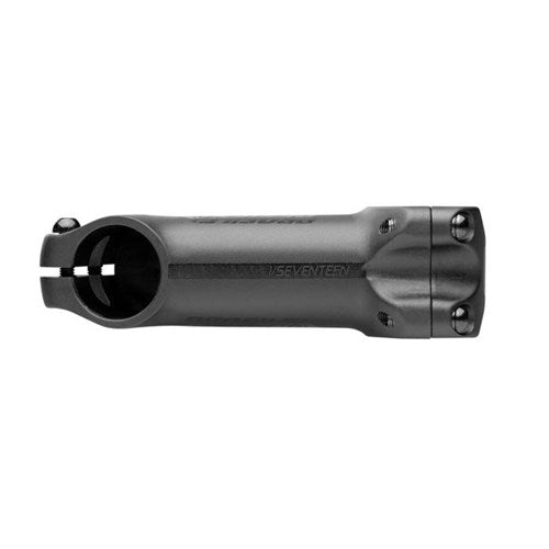 1/Seventeen Stem - 17°x70mm 31.8mm