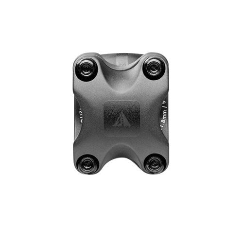 1/Seventeen Stem - 17°x60mm 31.8mm