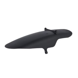 MUD GUARD - SR SUNTOUR - for Suspension forks FEG457