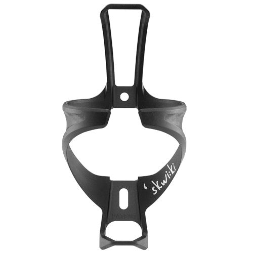 Cage Lightweight 18g - Black