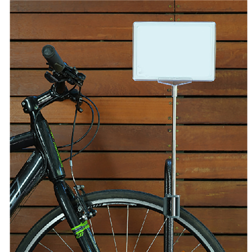 A5 Sign Holder (Pack of 2)