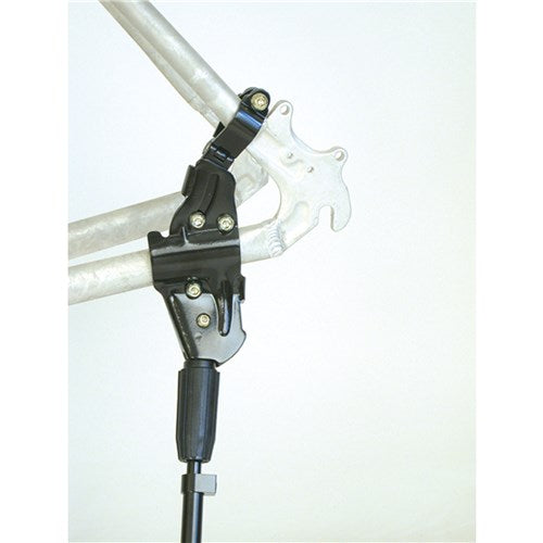 Adjustable MTB/Hybrid Disc Brake