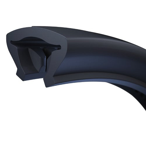 Tannus Armour Tubeless Pro - 29"x2.1"-2.6"