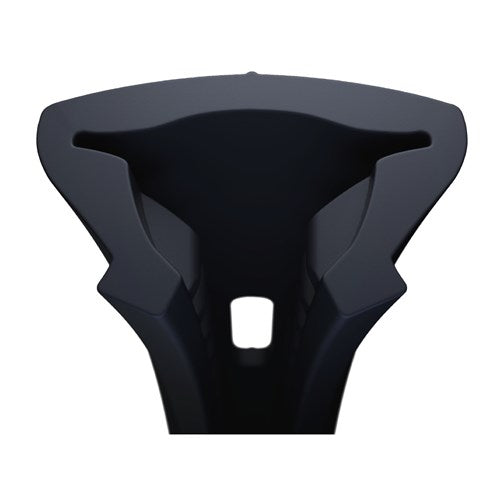 Tannus Armour Tubeless Pro - 29"x2.1"-2.6"
