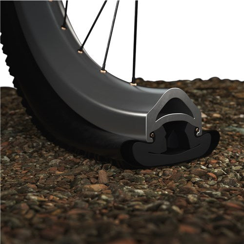 Tannus Armour Tubeless Pro - 29"x2.1"-2.6"