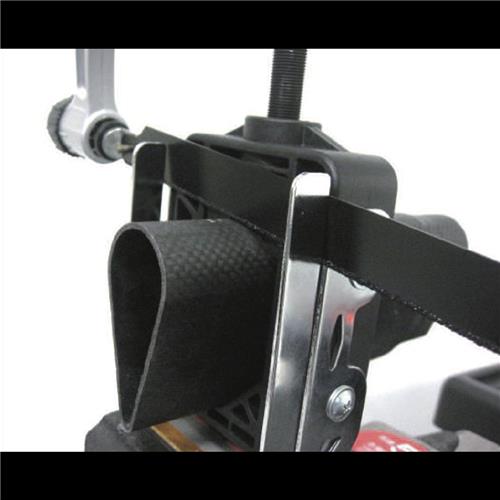 Oversized Tube Cutting Guide