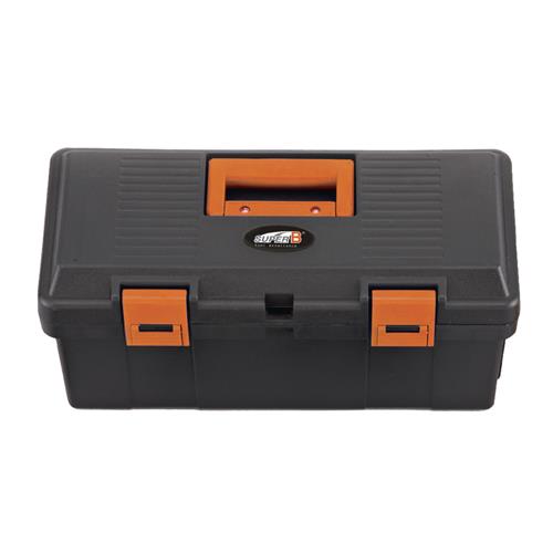 35 Piece Bicycle Tool Set