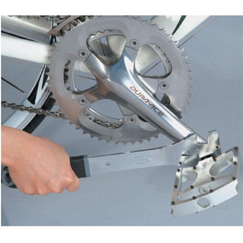 Professional Pedal Wrench