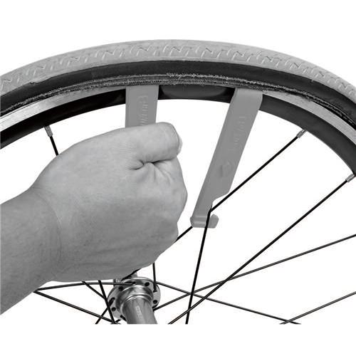Pro Tyre Lever Tool