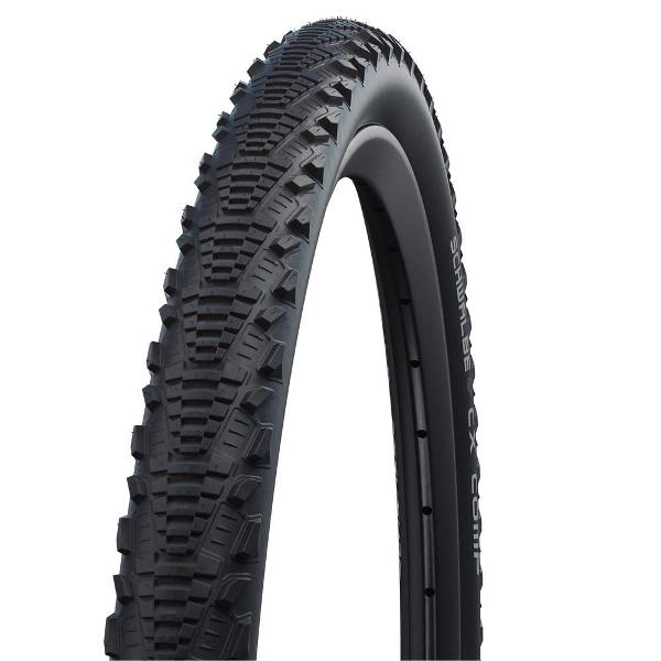 Schwalbe CX Comp Kevlar Guard Active Line »