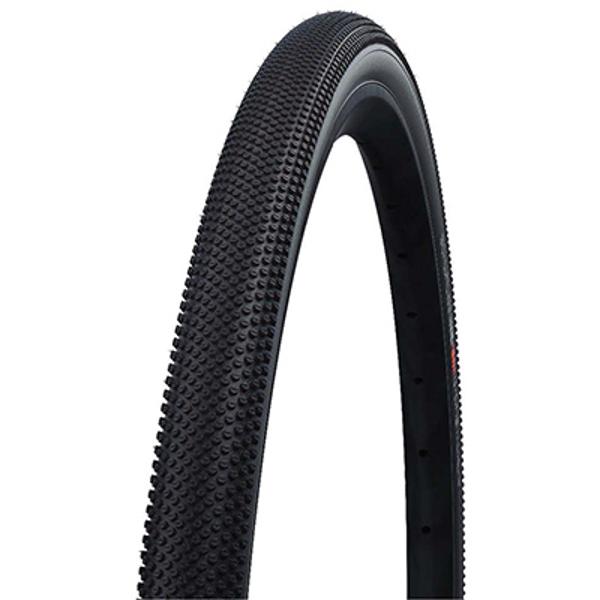 Schwalbe G-One Allround RaceGuard Addix Performance Line Performance TL Easy »