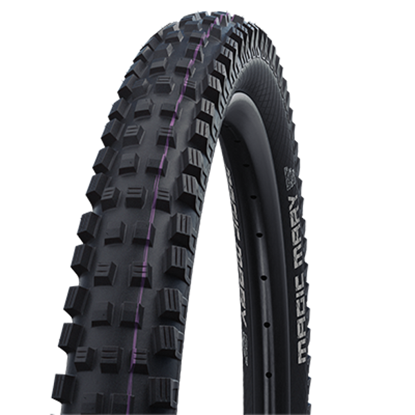 Schwalbe Magic Mary Super Gravity Addix Ultra Soft Evolution Line TL Easy E-50 »