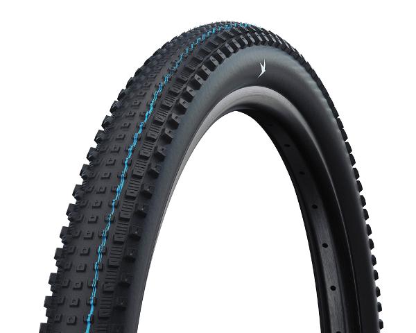 Schwalbe Ric XC PRO Super Ground Addix Speedgrip Compound TUBELESS »