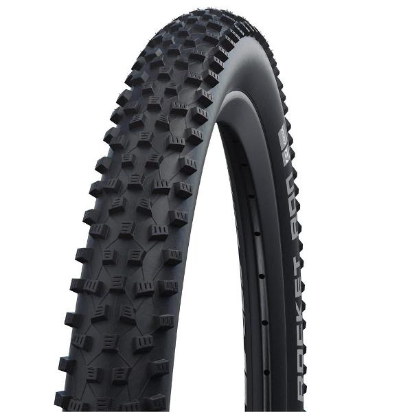 Schwalbe Rocket Ron 24 x 2.10 Addix Performance Line