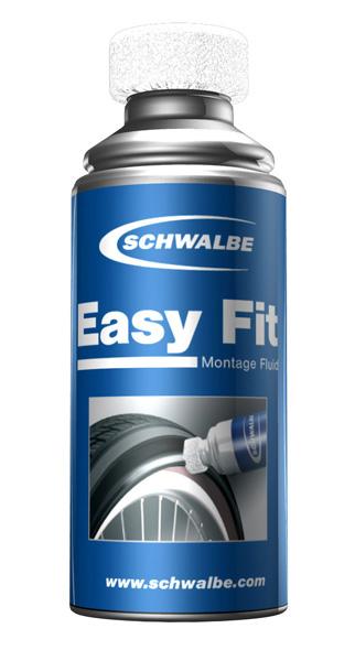 Schwalbe Easy Fit Fluid applicator 50ml