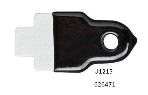 Unior Tool for taps guide for 1699 BPW item U1220A; 626471 Professional Bicycle Tool, quality guaranteed