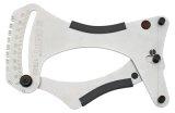 Unior Spoke tension meter 623302 Professional Bicycle Tool, quality guaranteed