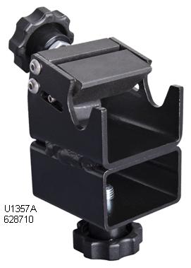 THRU AXLE ADAPTER - For Unior Pro Road Repair Stand (U1357), Unior Professional Bicycle Tool, Quality Guaranteed 628710