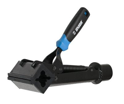 UNIOR replacement Pro repair clamp, Auto adjustable Jaw with adjustable spring for 1693-1693.1 Professional Bicycle Tool, quality guaranteed 621472