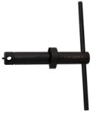 Unior Bottom bracket shell installation tool 35.8mm/36.3mm 616293 Professional Bicycle Tool, quality guaranteed