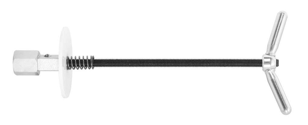 Unior Bottom bracket socket retaining tool 629612 Professional Bicycle Tool, quality guaranteed