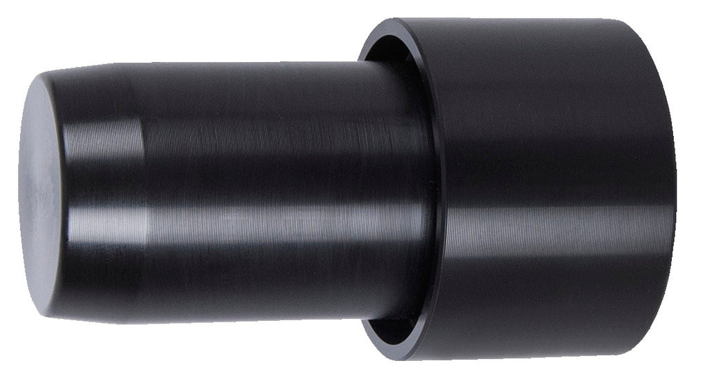 Unior Fork seal installation tool 30mm 627753 Professional Bicycle Tool, quality guaranteed