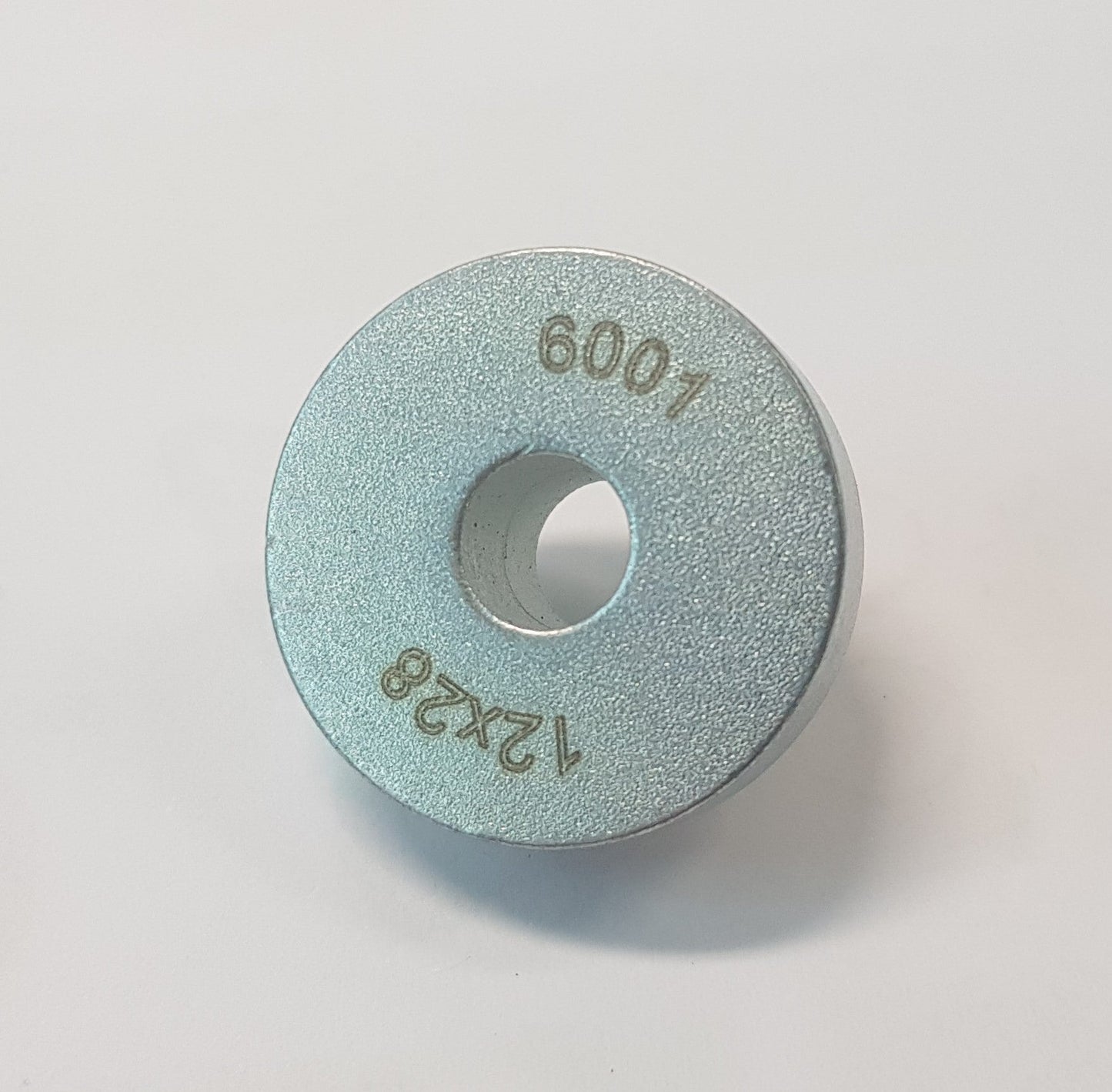 Spare part for U1620/1709/1713 - Bearing Press Adaptor -625418 12 x 28 - 6001