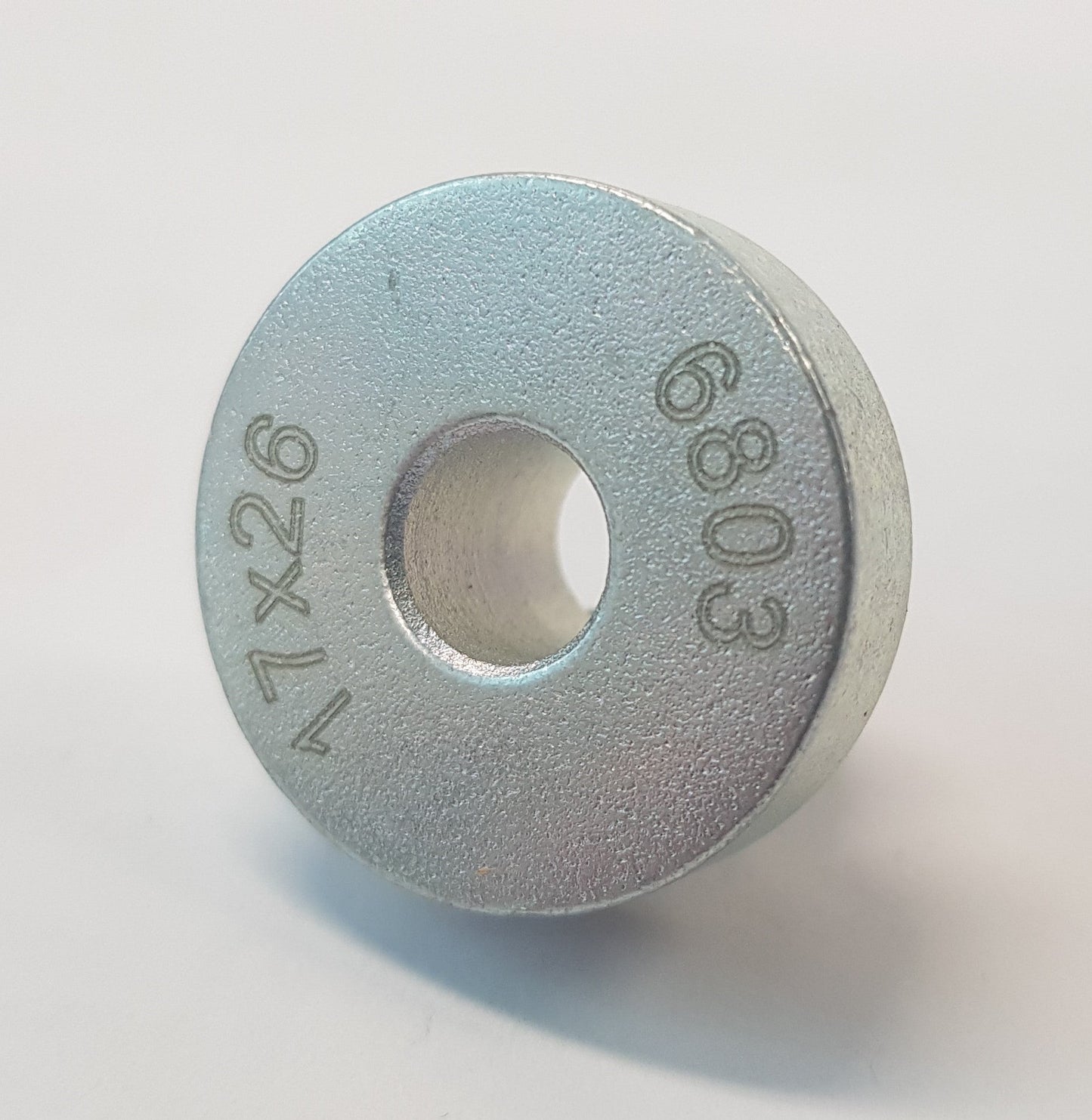 Spare part for U1620/1709/1713 - Bearing Press Adaptor -625425 17 x 26 - 6803