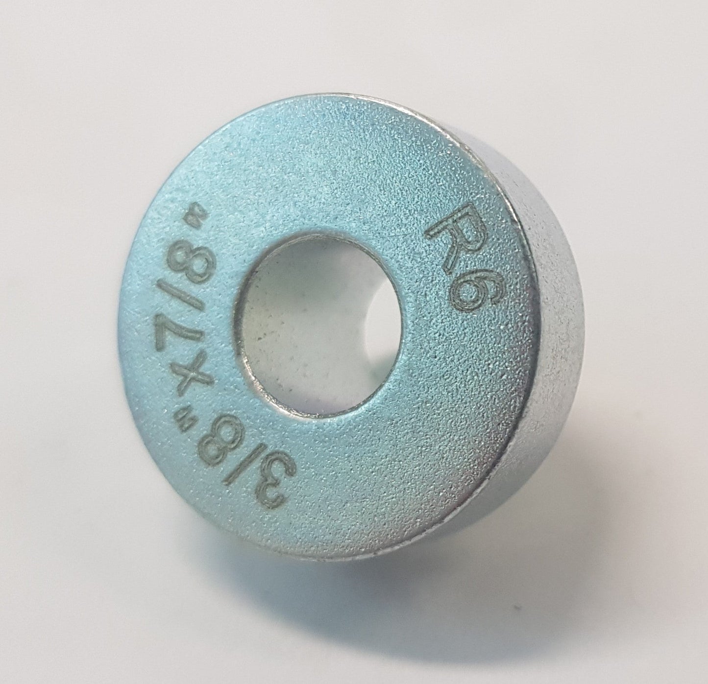 Spare part for U1620/1709/1713 - Bearing Press Adaptor -625428 9.5 x 22.2 (3/8" x 7/8") - R6