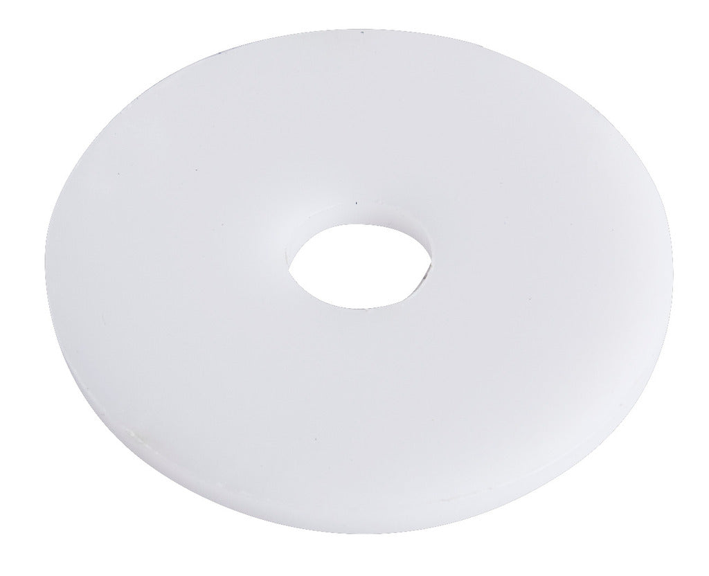 Spare part for U1620/1709/1713 - Bearing Press Protector -625431 D 30, D1 10, H 3mm