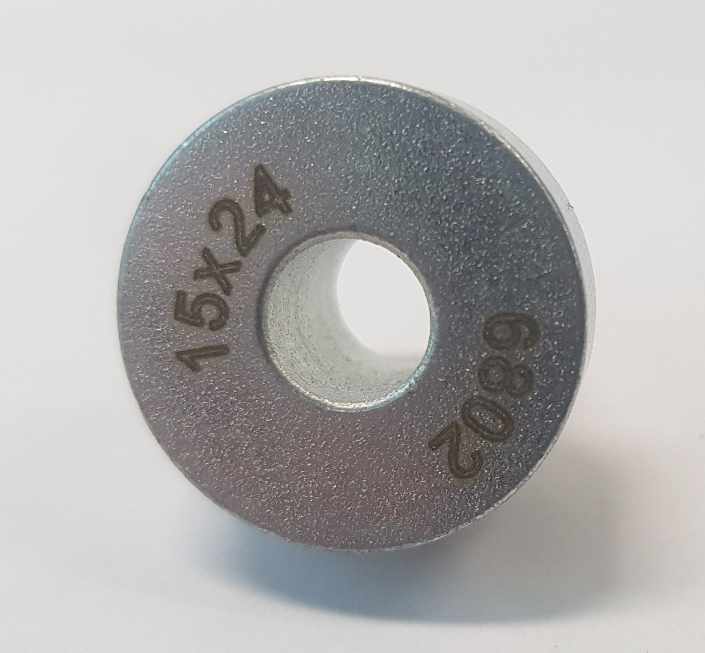 Spare part for U1620/1709/1713 - Bearing Press Adaptor -625421 15 x 24 - 6802