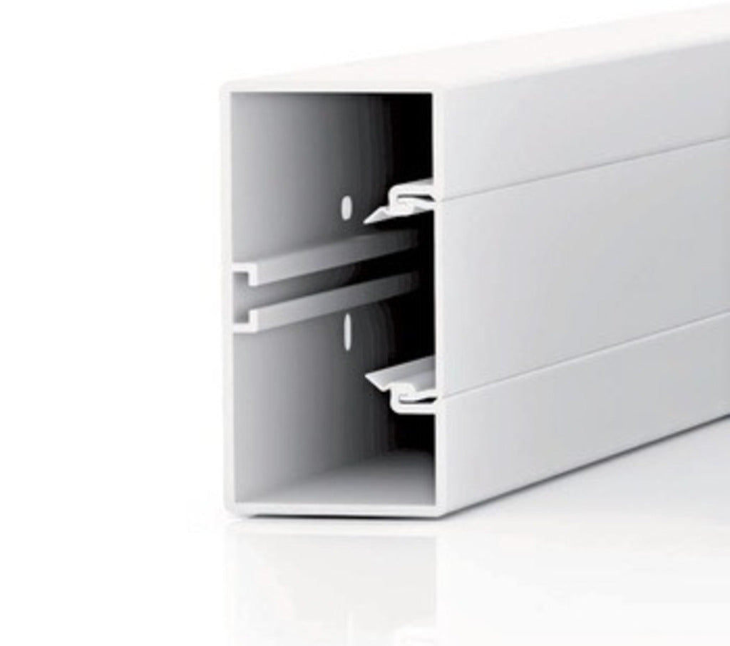 UNIOR 990HPC Holder with parapet channel 1233 x 73,3 x 131,3 - UNIOR Quality Bicycle Tools 625657 Quality Guaranteed