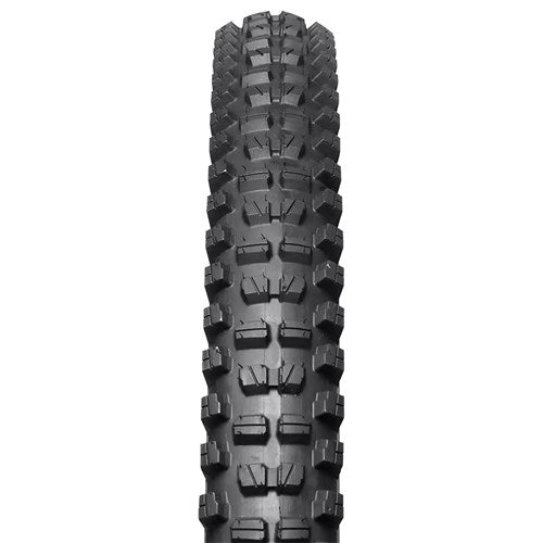 Attack FSX 29"x2.50" - Full 40 Compound - DH Core