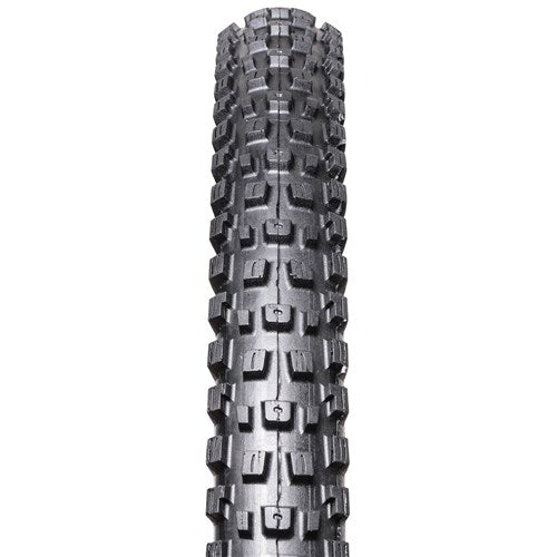 Attack HPL - 27.5"x2.50" - Gravity Core - TLR - e-Bike