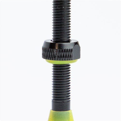 Tubeless Valve – Slicy Rocket Valve