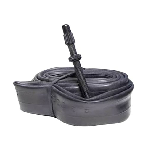 Lightweight Tube - 20"x1-3/8" Presta 48mm - 92g