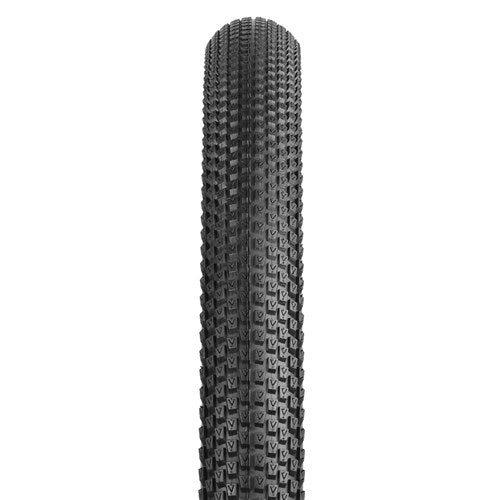 XCV B-PROOF - 26"x2.25" - LSG Compound - Wire