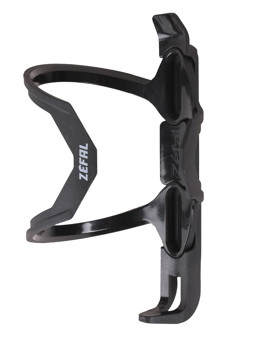 Zefal Pulse Z2 Cage - Fibreglass Reversible (20)